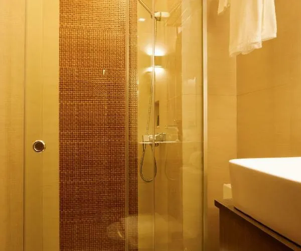 Hotel Vivien's Lapu-Lapu City